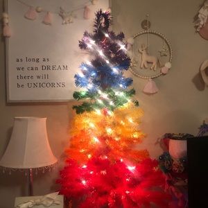 Meet your Posher, Raymond